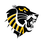fort hays tech northwest site logo