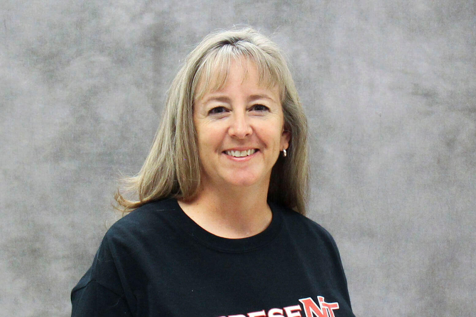 Photo of Penny Nemechek