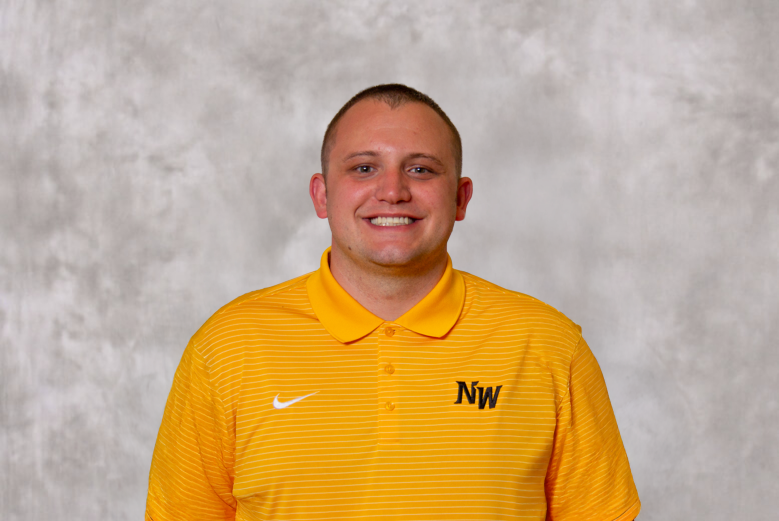 Photo of Bodie Hadenfeldt