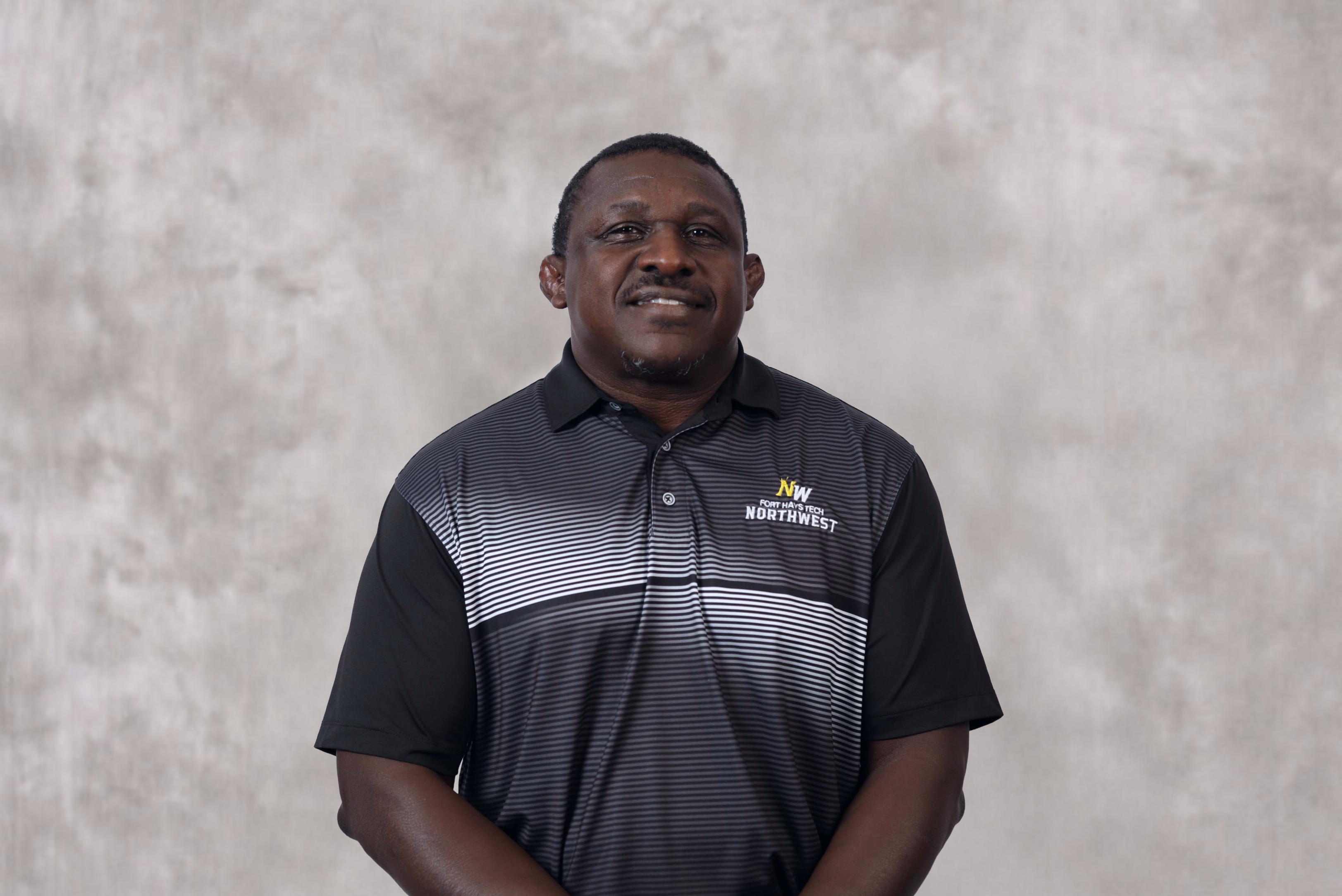 Photo of Colothdian Tate