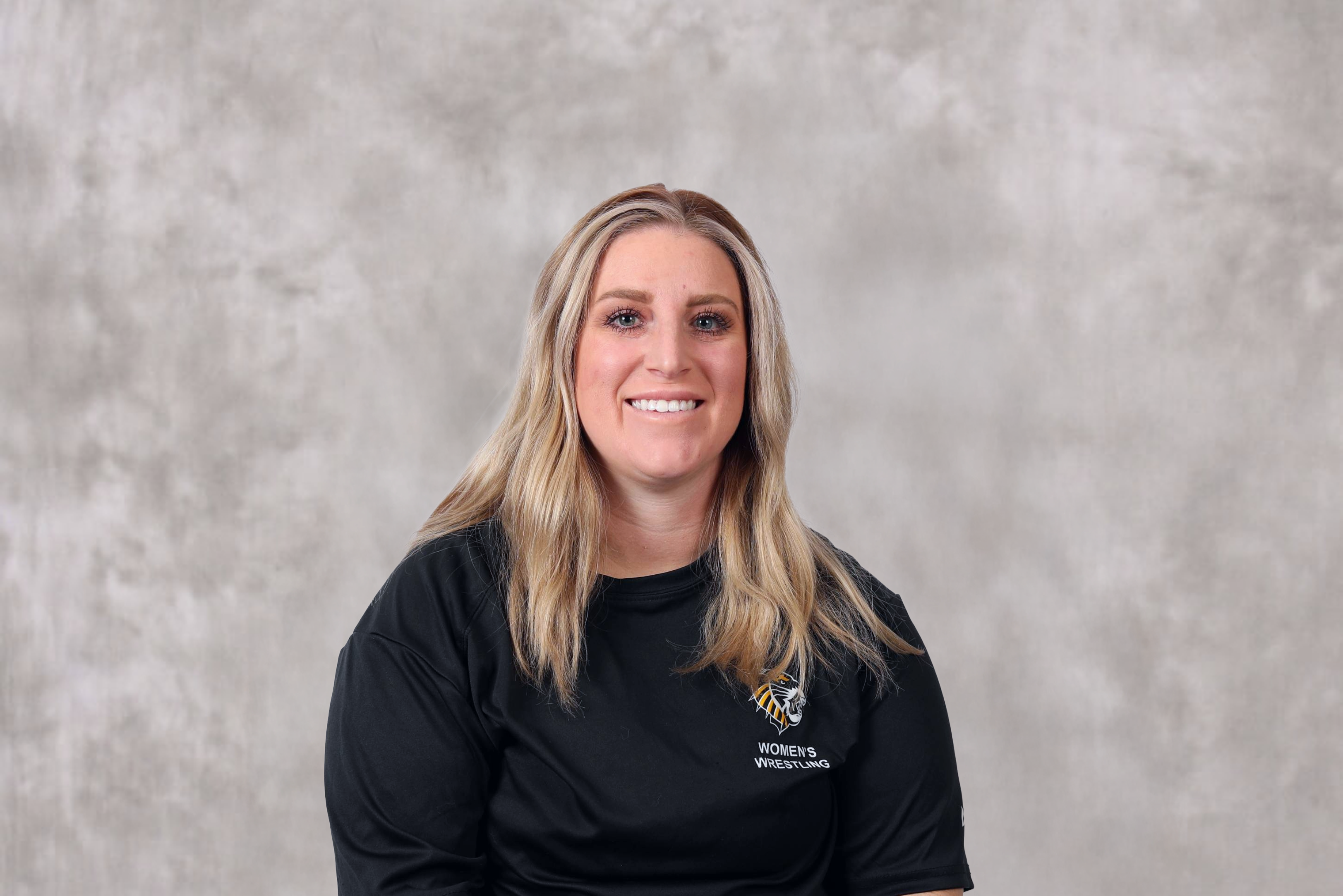 Photo of Holly Wilcoxson