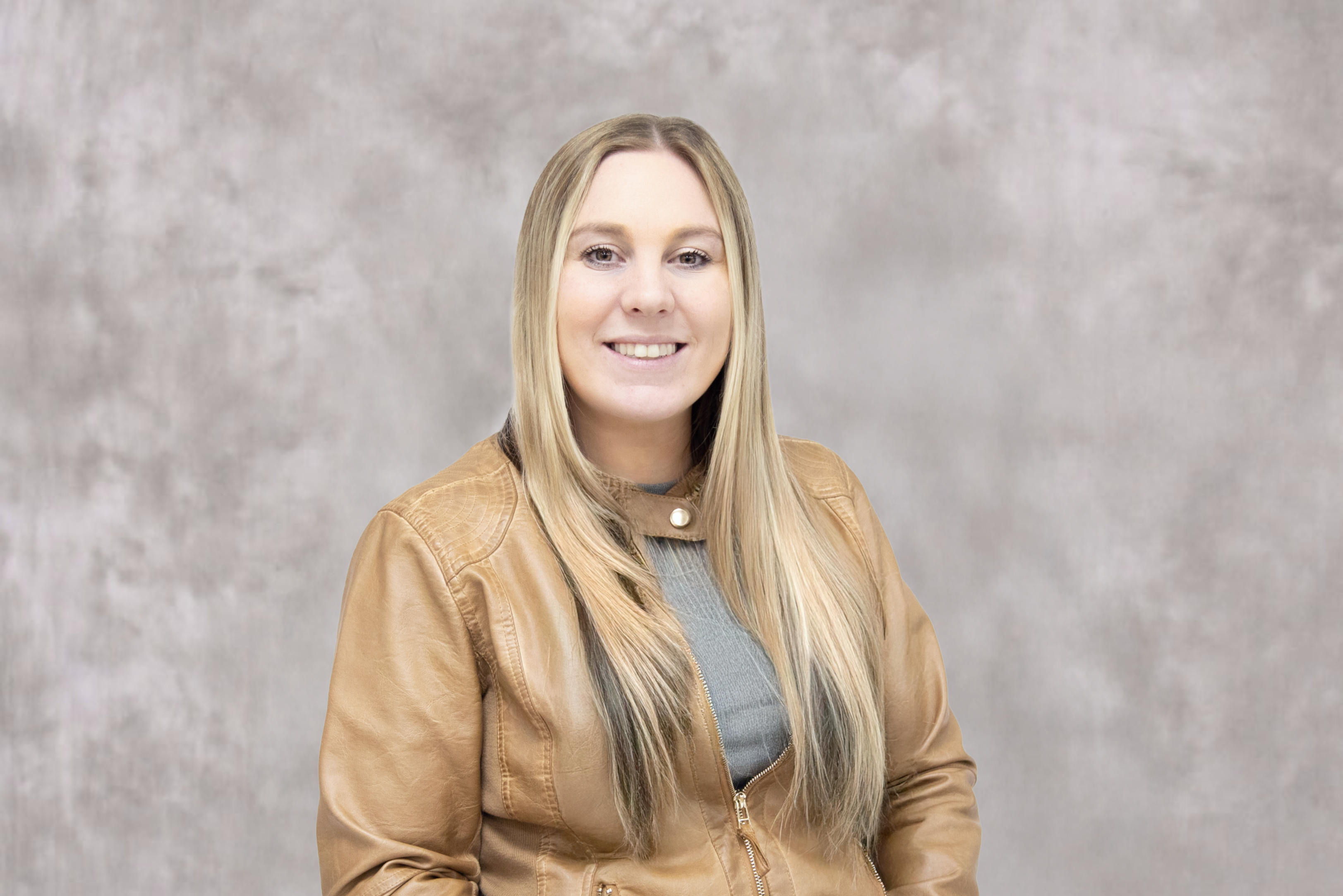 Photo of Jordan Edwards