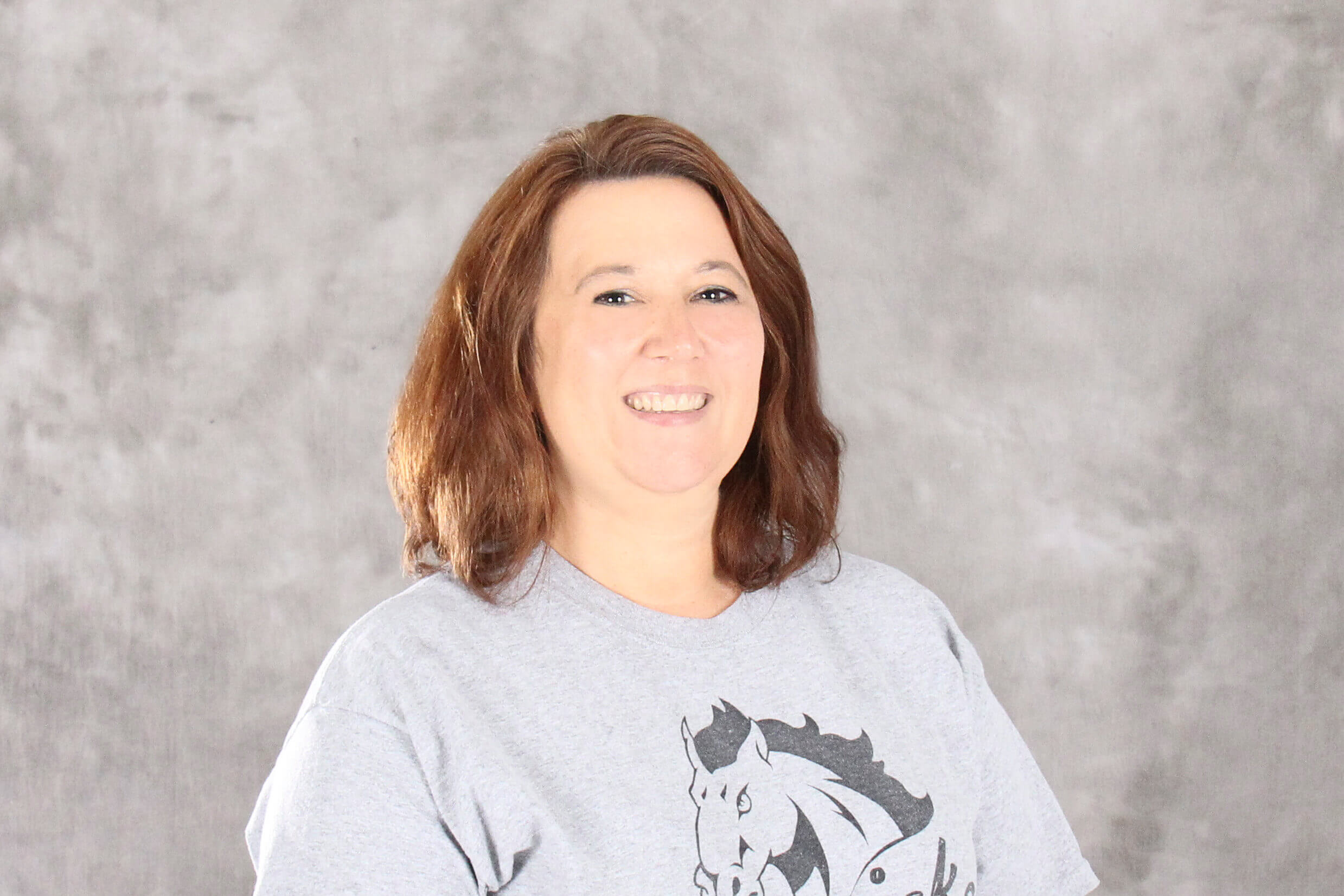 Photo of Kerri Ketter