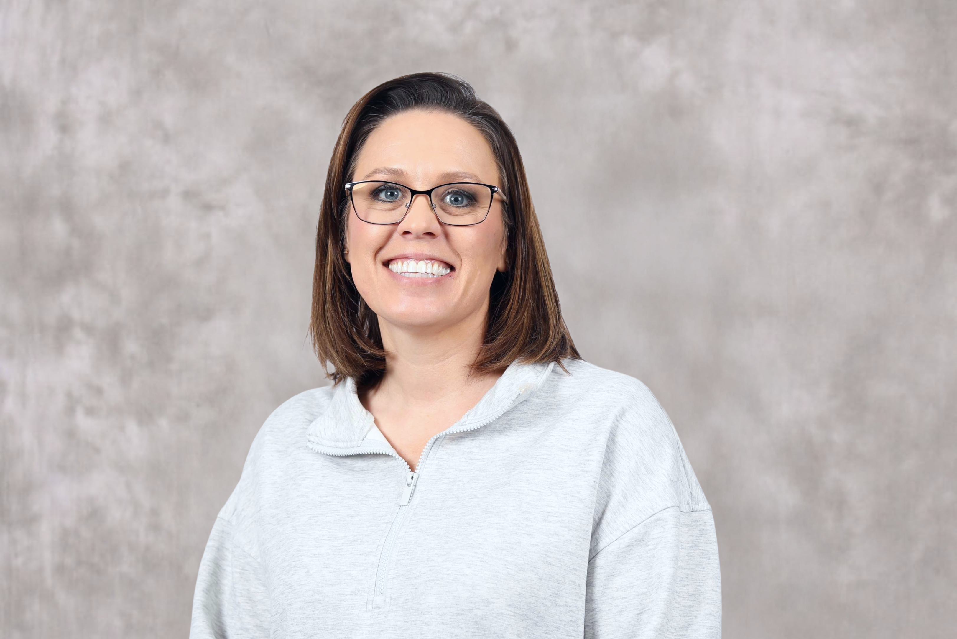 Photo of Kim Horinek