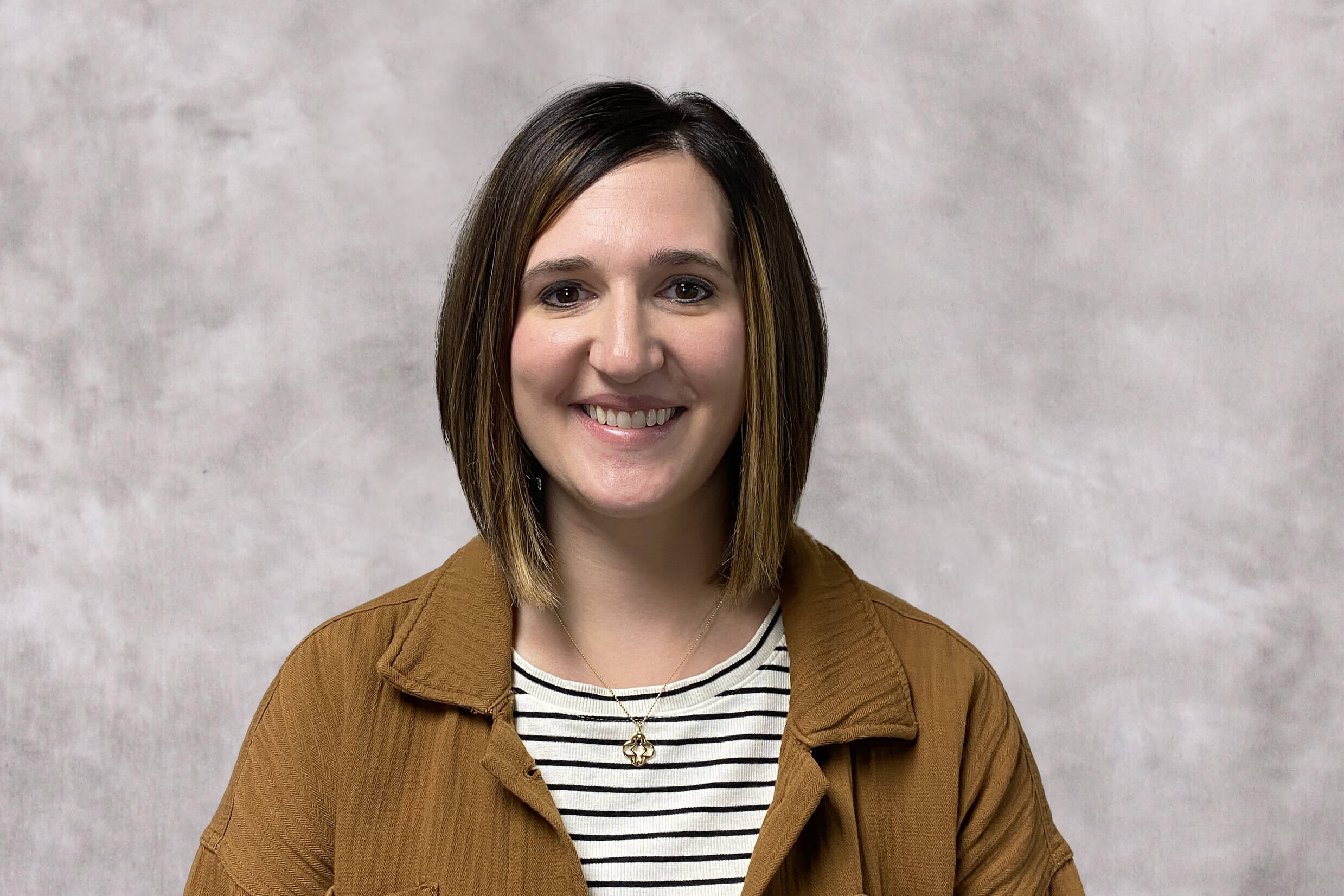 Photo of Marisa Kling