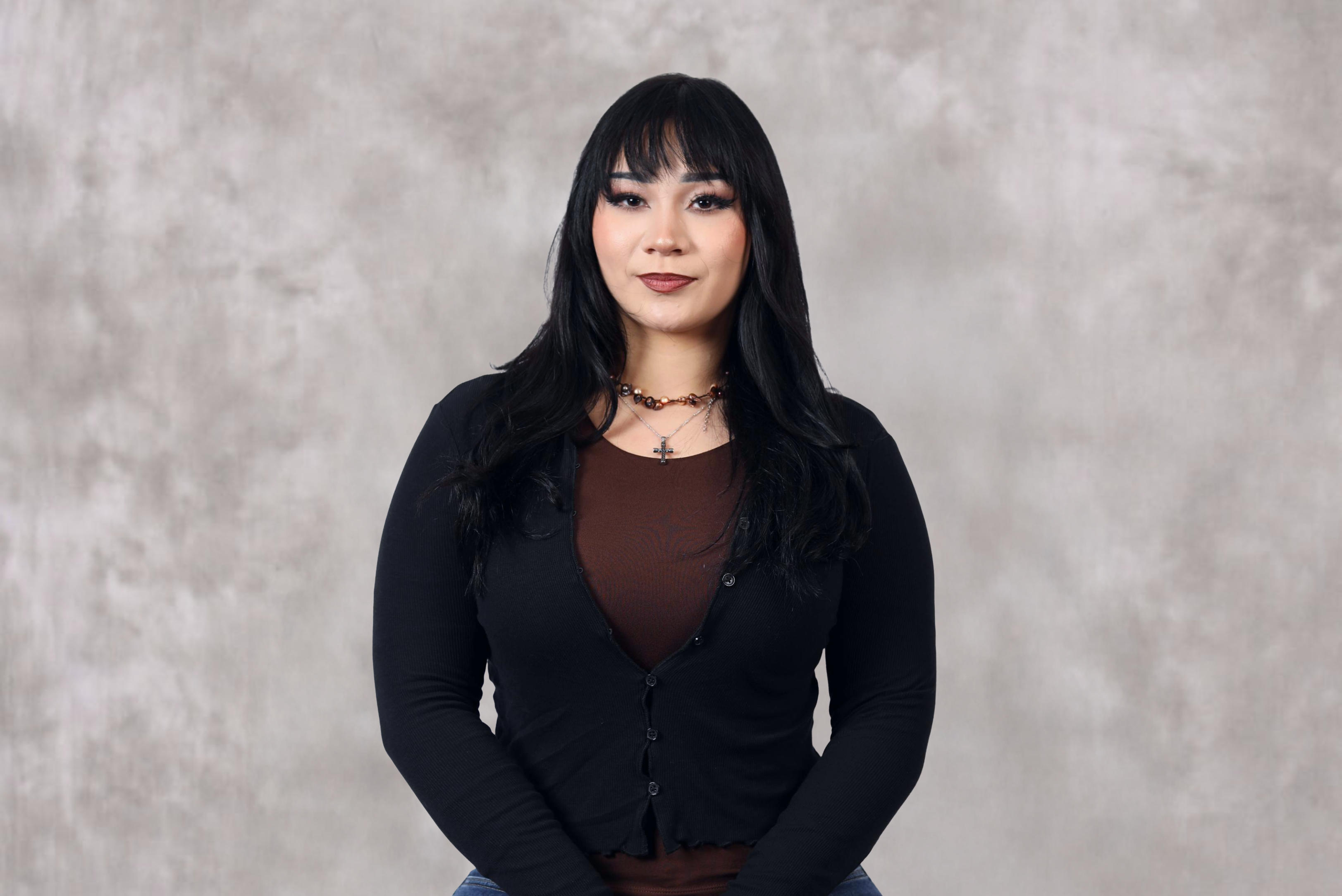 Photo of Mikayla German