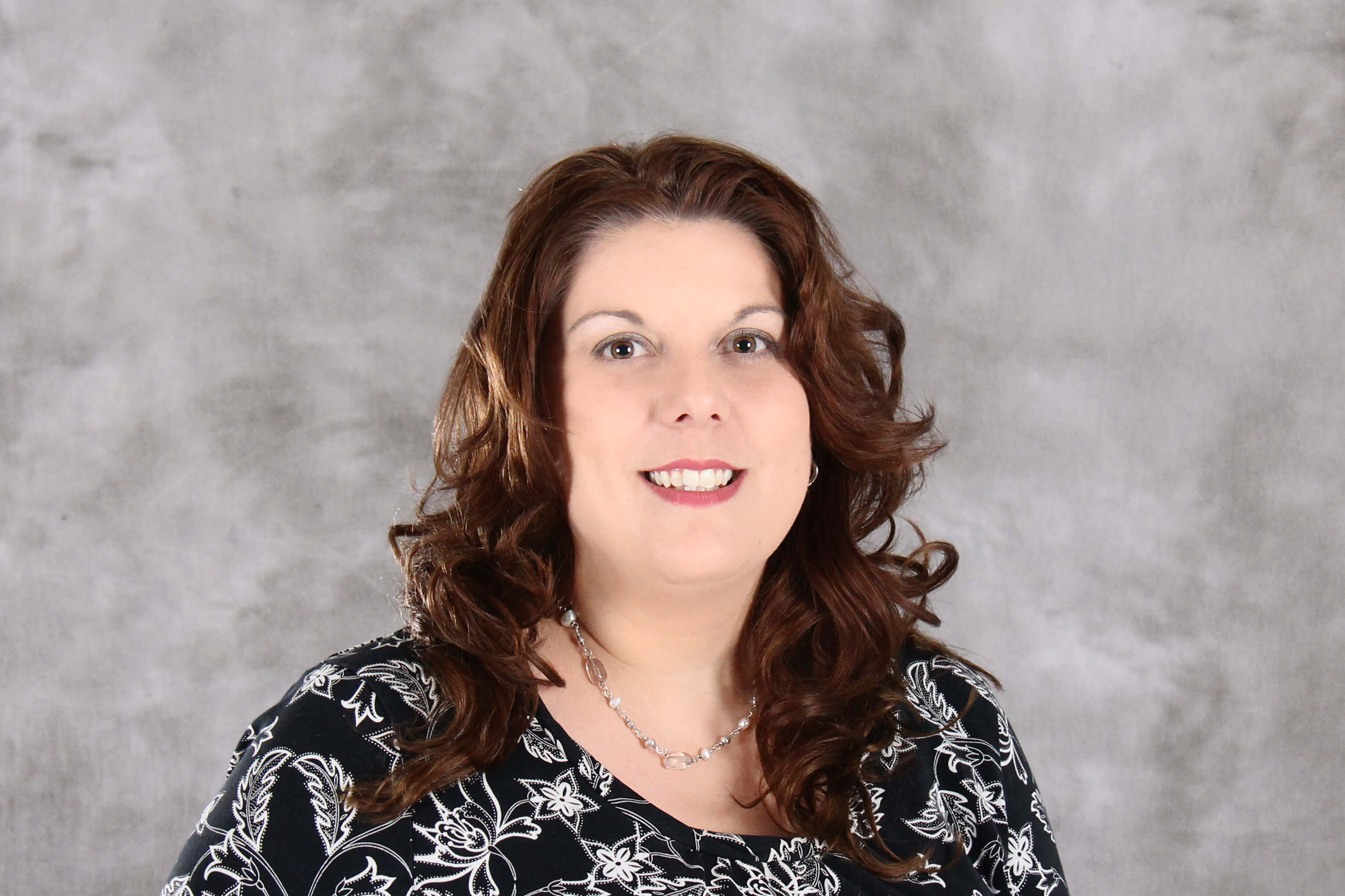 Photo of Sherri Knitig