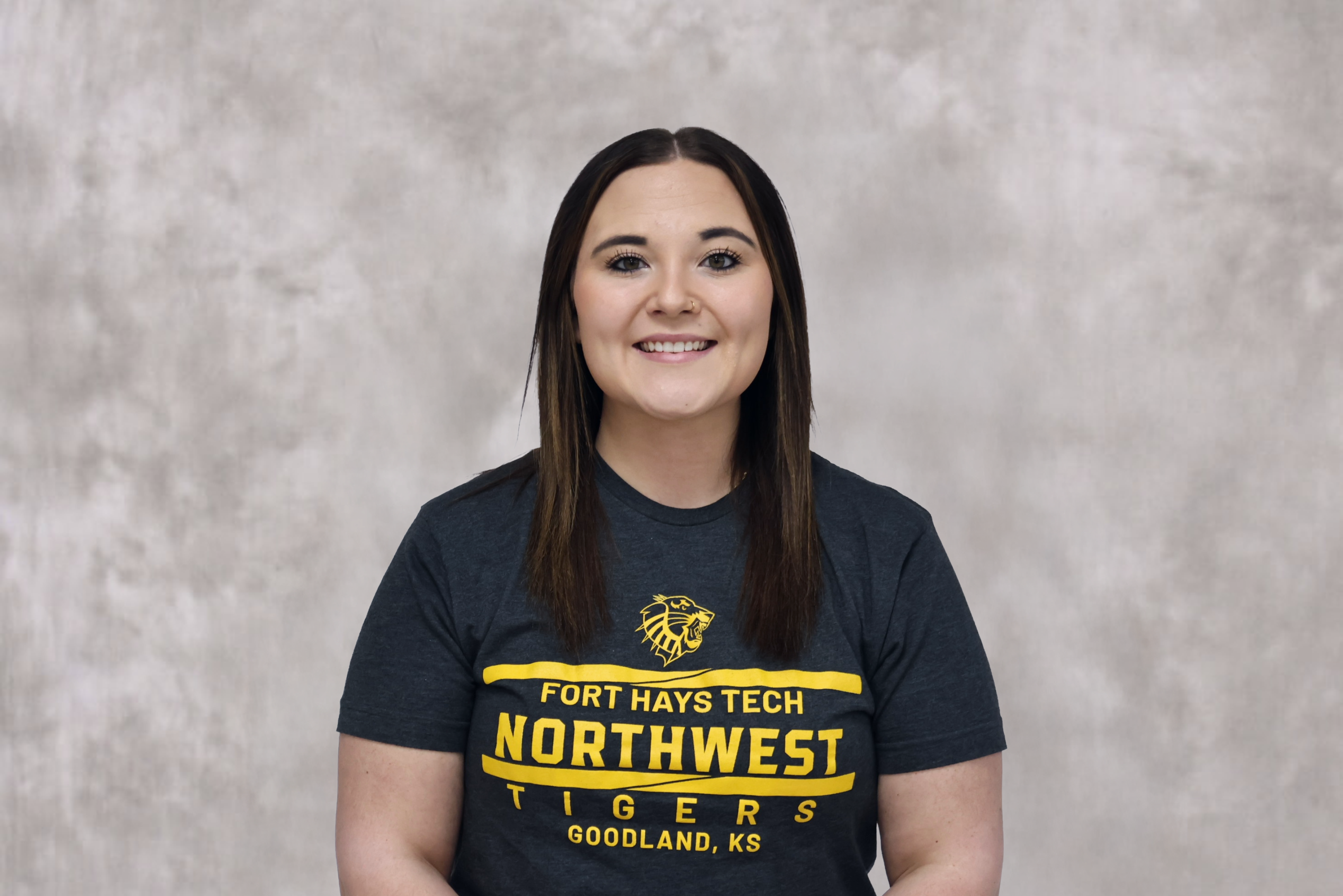 Photo of Taitem Reicks