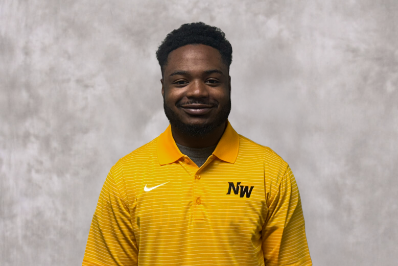 Photo of Tarik Adkins