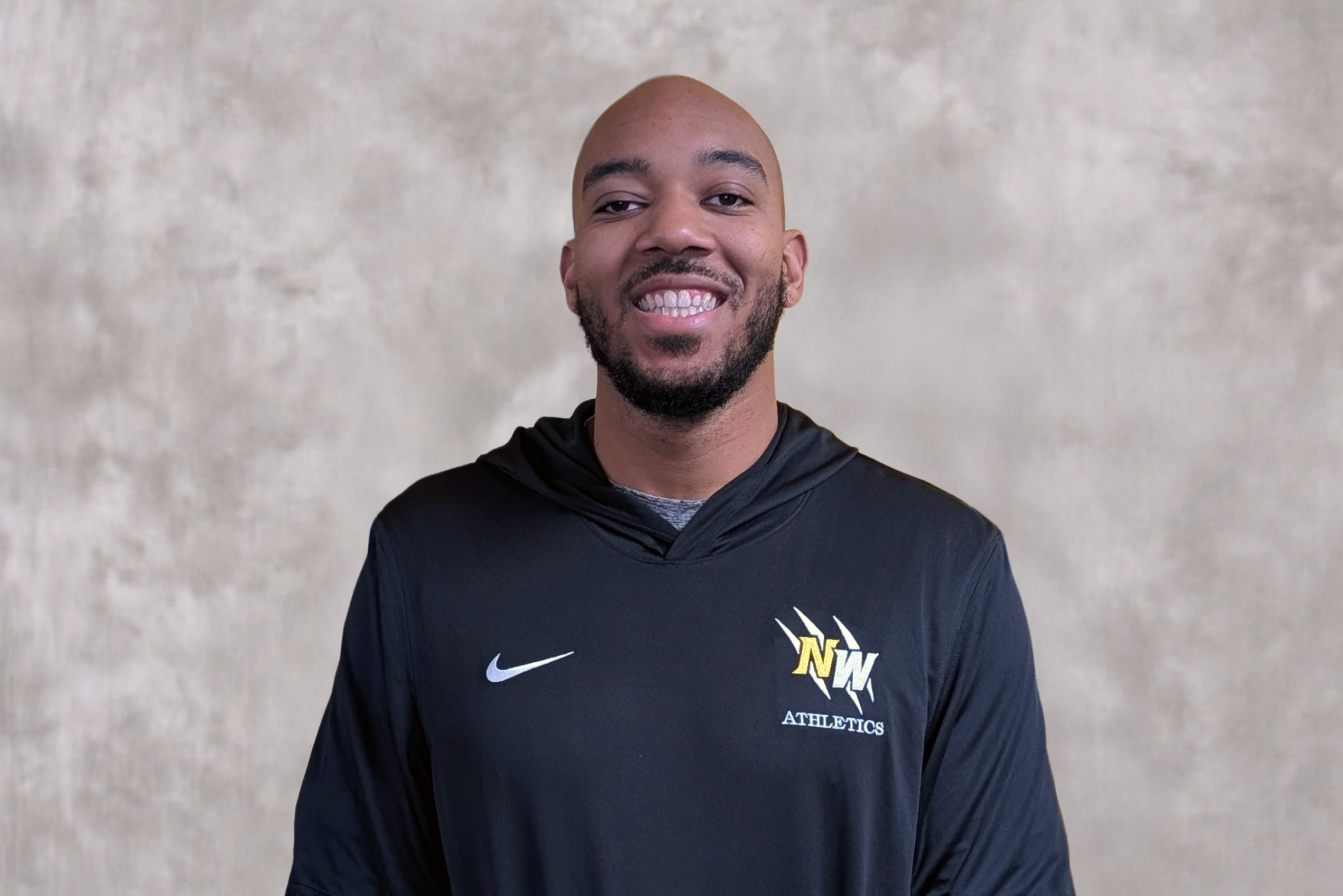 Photo of Tevis Robinson